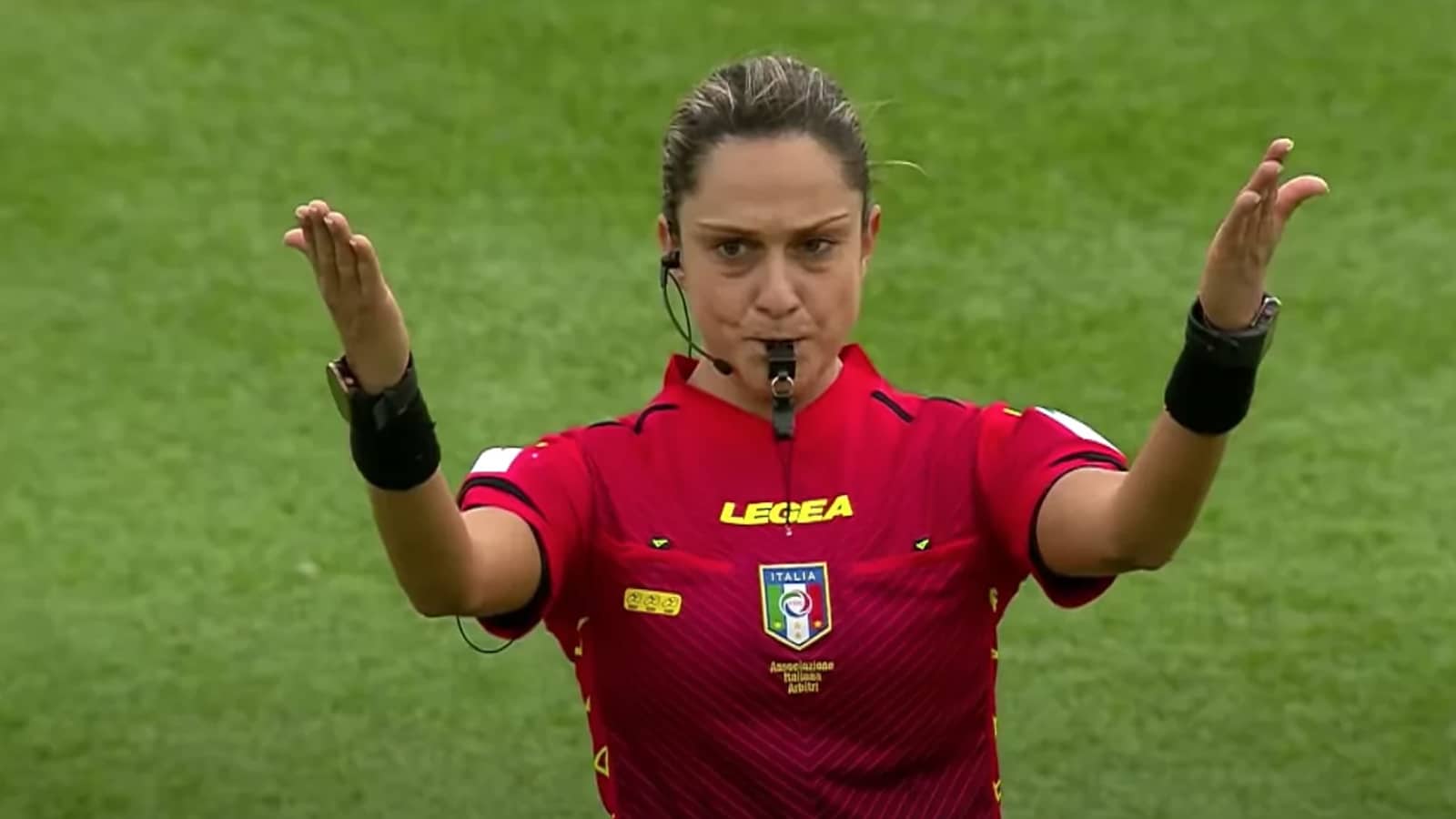 Serie C Pescara-Olbia: ecco l’arbitro 1 MAROTTA ARBITRO.jpg