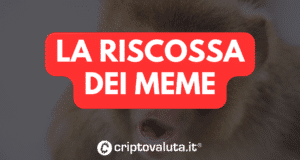 MEMECOIN RISCOSSA 300x160.png