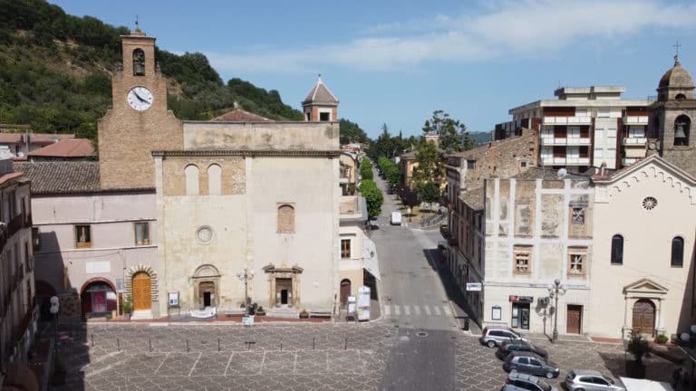 MONTORIO.jpg