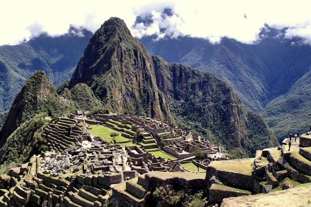 Machu Picchu.jpg