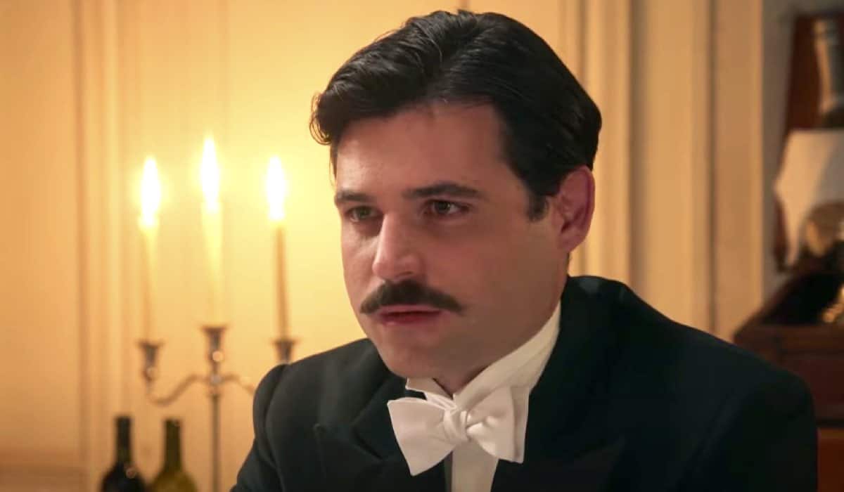 Manuel ingannato Anticipazion.jpg