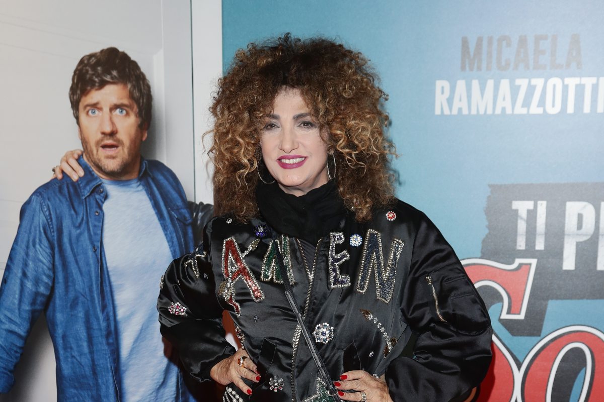 Marcella Bella: la voce di “Montagne verdi” che ha conquistato il cuore degli italiani 1 Marcella Bella la voce di 22Mo.jpg