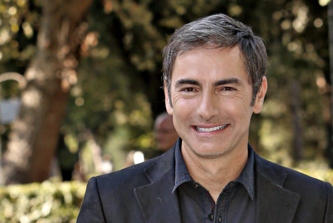 Marco Liorni prossimo condutt.jpg