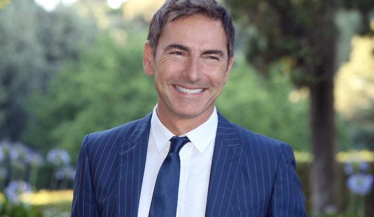 Marco Liorni su BubinoBlog Un.jpg