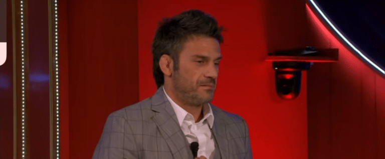 Marco Maddaloni commuove i fig.png