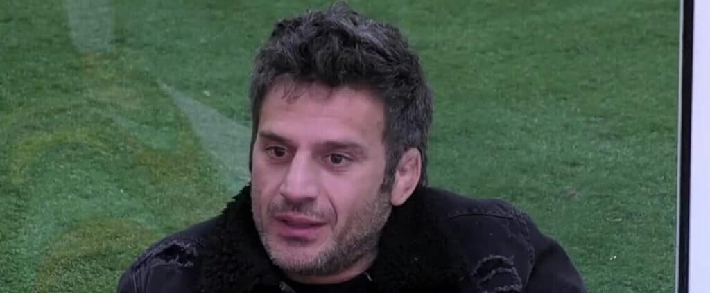 Marco Maddaloni critica i nuov.jpg