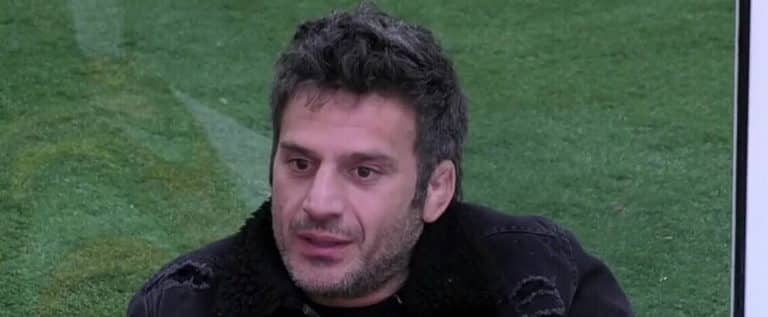 Marco Maddaloni critica i nuov.jpg