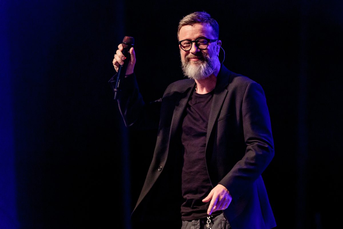 Marco Masini la voce contro l.jpg