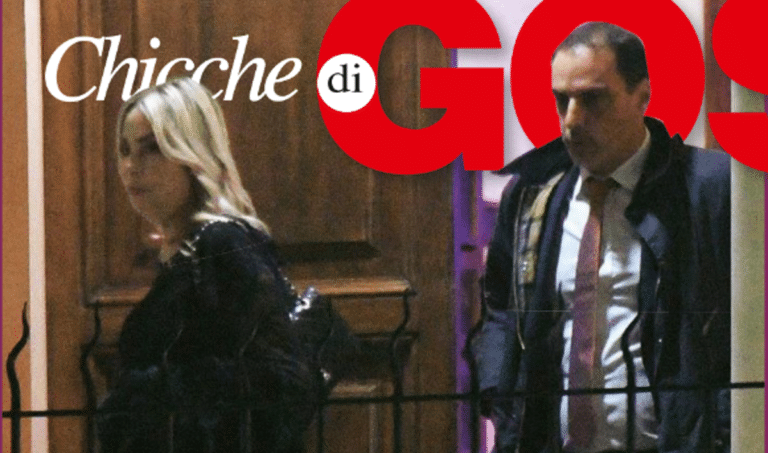 Marco Zechini il nuovo compag.png