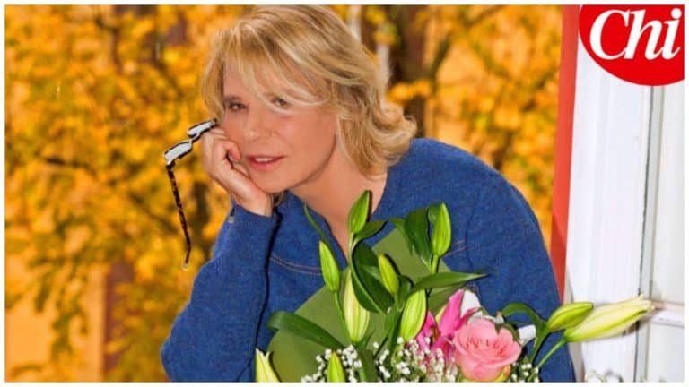 Maria De Filippi compie 62 ann 1.jpg