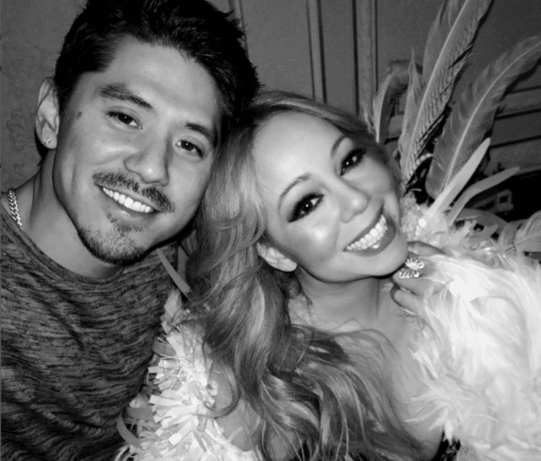 Mariah Carey fine di una stor.png