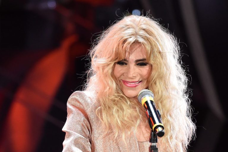Marina Occhiena la famosa can.jpg