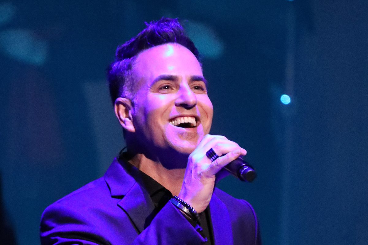 Mark Masri Cantante dei The T.jpg