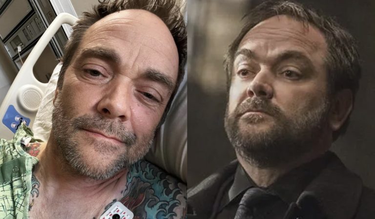 Mark Sheppard lattore di Sup.jpg