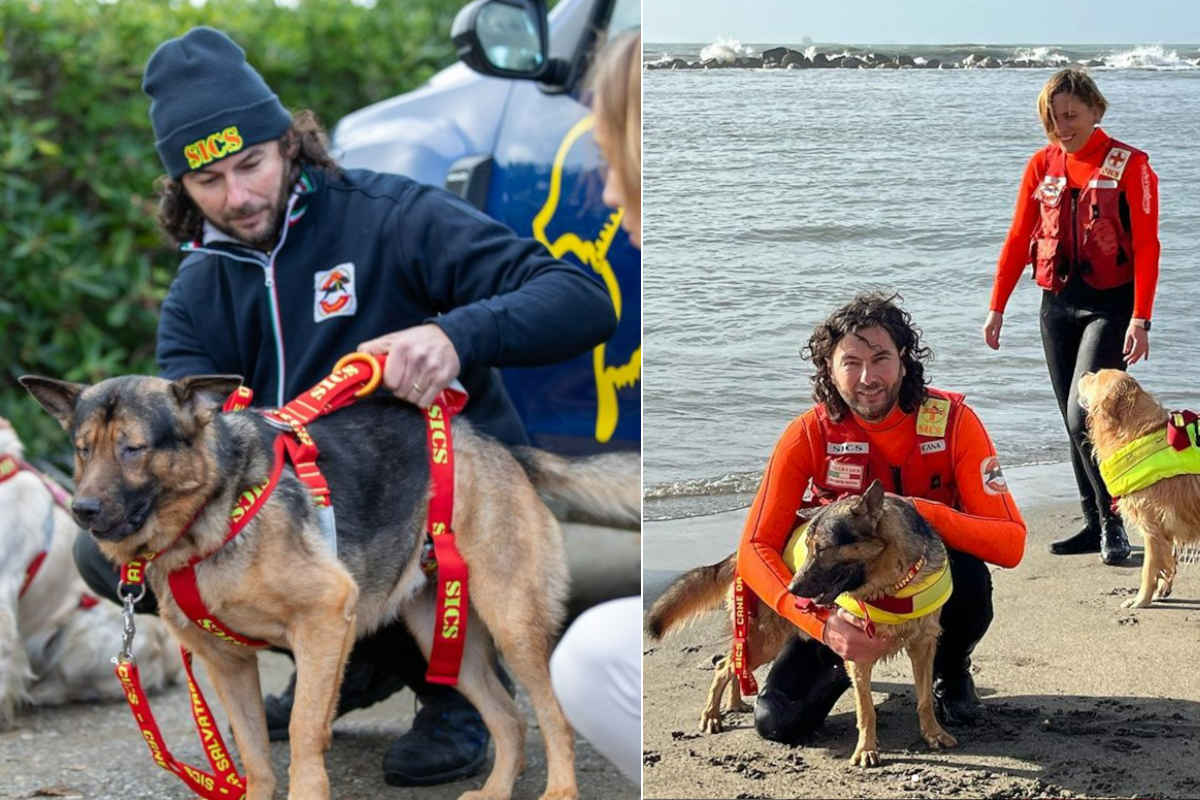 Marley protezione civile.jpg