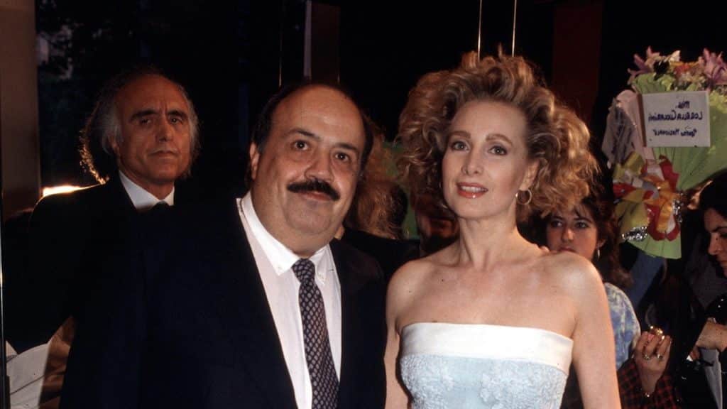 Marta Flavi La vera imperatri.jpg