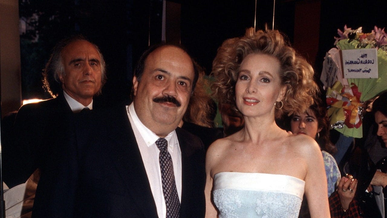Marta Flavi La vera imperatri.jpg