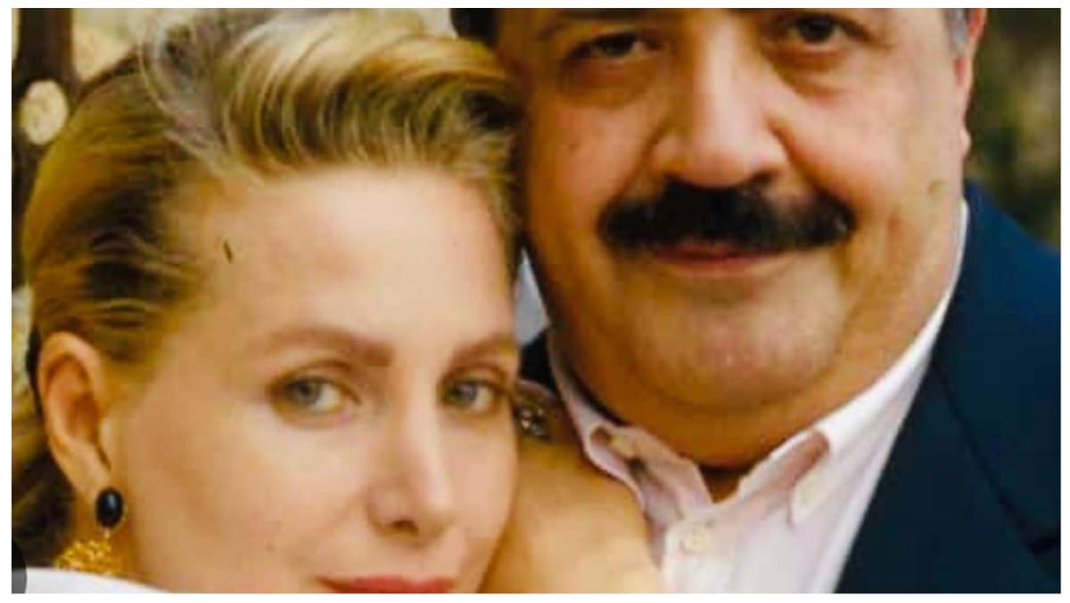 Marta Flavi La verita senza f.jpg