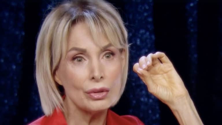 Marta Flavi Rivelazioni shock.jpg