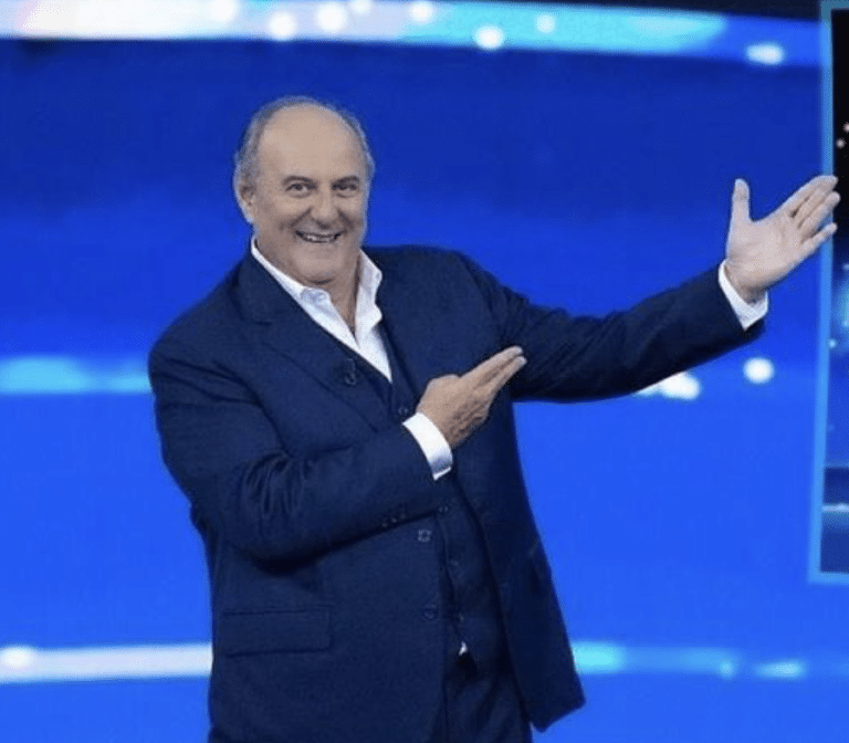 Marta Viola trionfa a Io Cant.png
