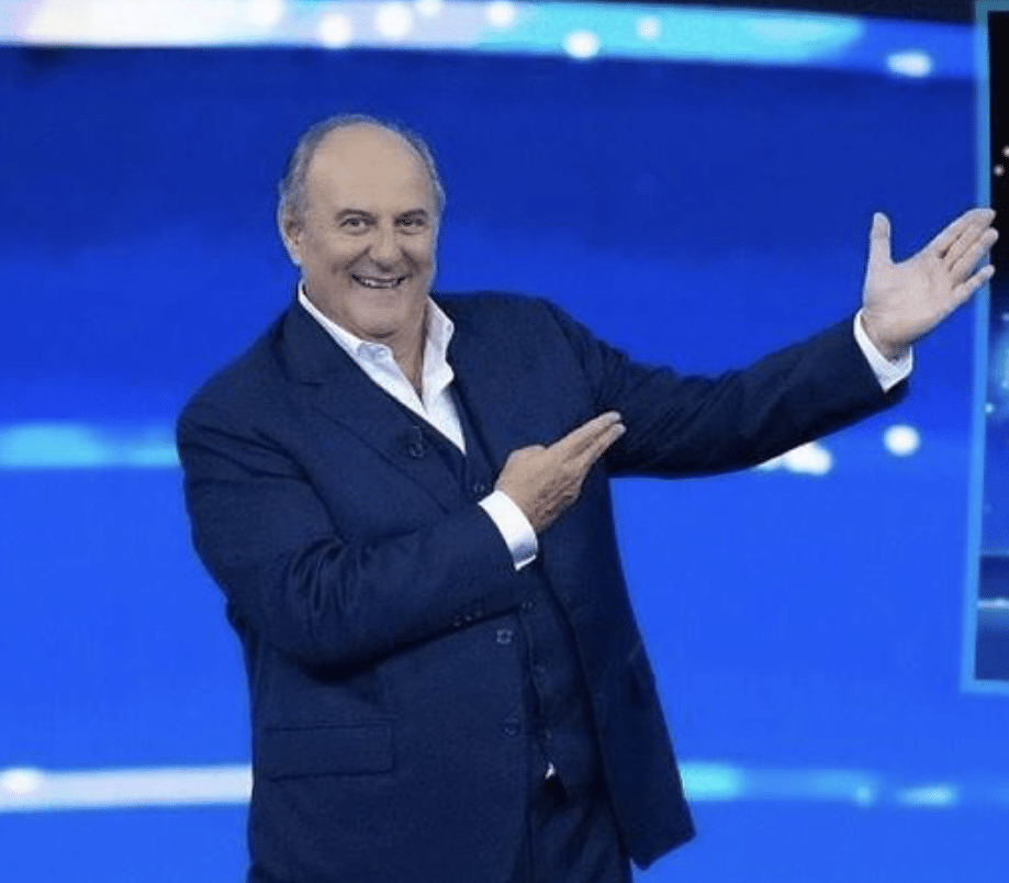 Marta Viola trionfa a Io Cant.png