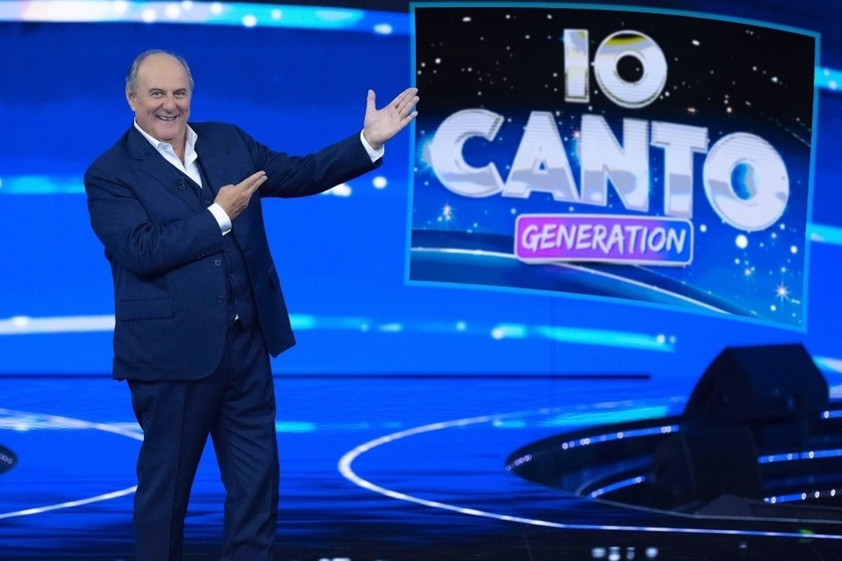 Marta Viola trionfa a Io Canto.jpg