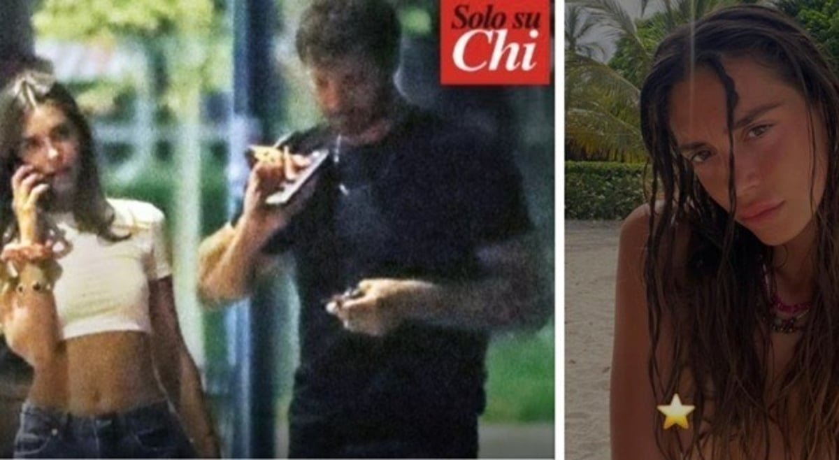 Martina Trivelli la verita su.jpg