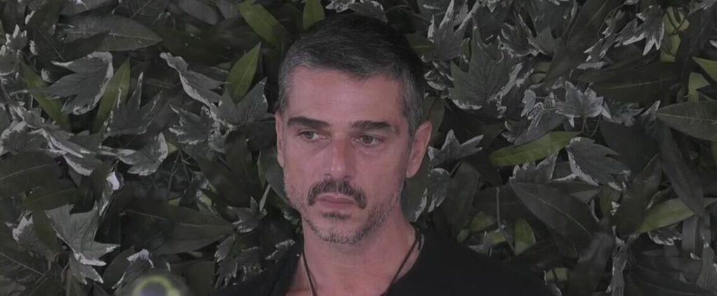 Massimiliano Varrese confessa .jpg