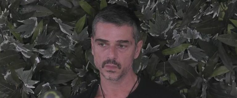 Massimiliano Varrese confessa .jpg