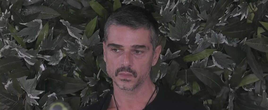 Massimiliano Varrese confessa .jpg