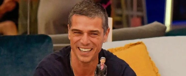 Massimiliano Varrese: ritorno di fiamma con Monia al Grande Fratello? 1 Massimiliano Varrese ritorno .jpg