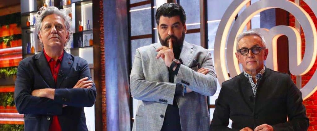 MasterChef Italia sfida tra c.jpg