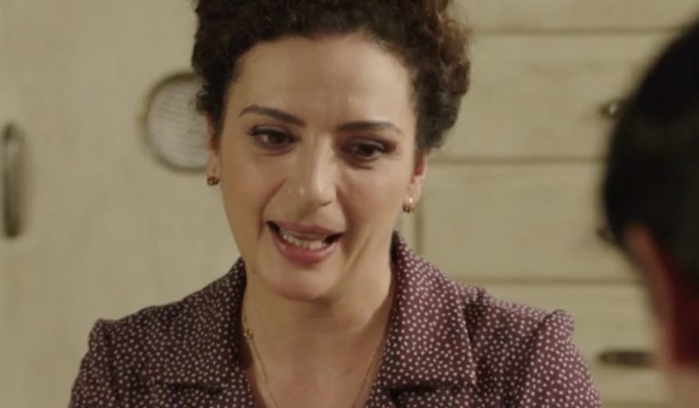 Matilde coinvolta in unazion.jpg