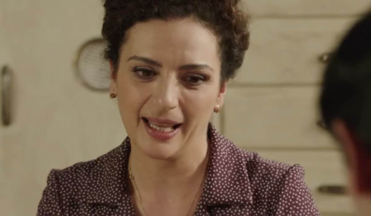 Matilde coinvolta in unazion.jpg