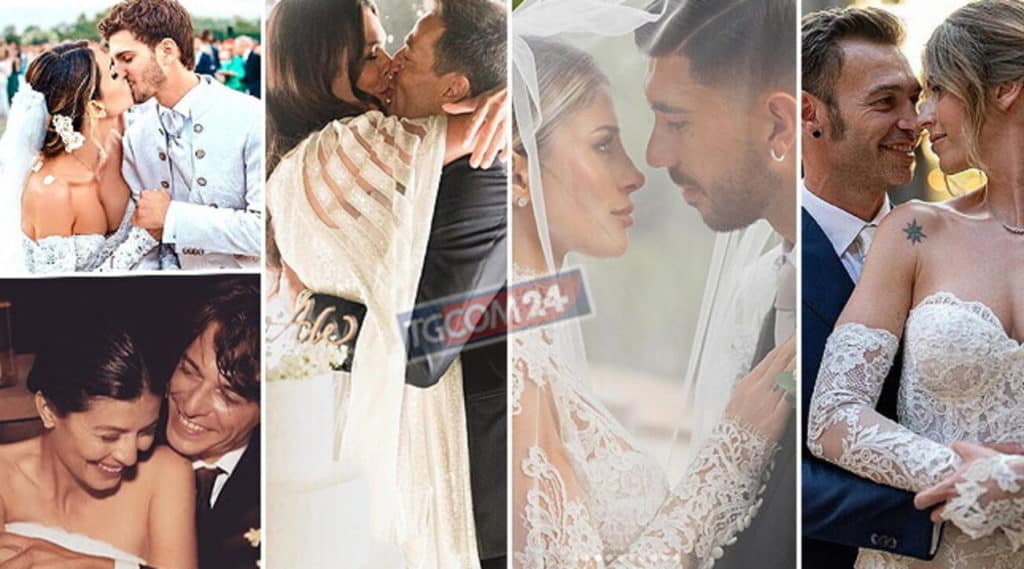 Matrimoni di celebrita i prot.jpg