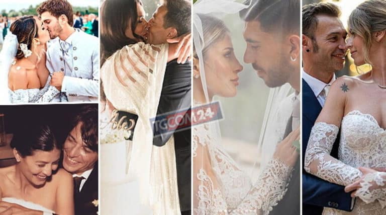Matrimoni di celebrita i prot.jpg