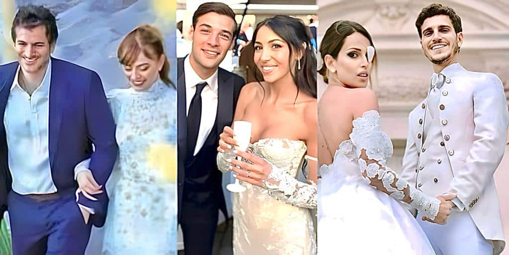 Matrimoni vip 2023 da Annalis.jpg