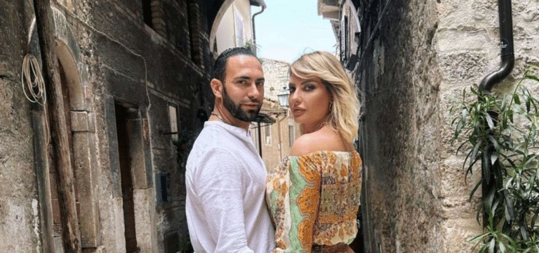 Matrimonio primaverile a Roma .png