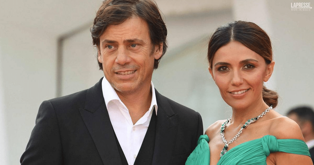 Matrimonio segreto Serena Ross.png