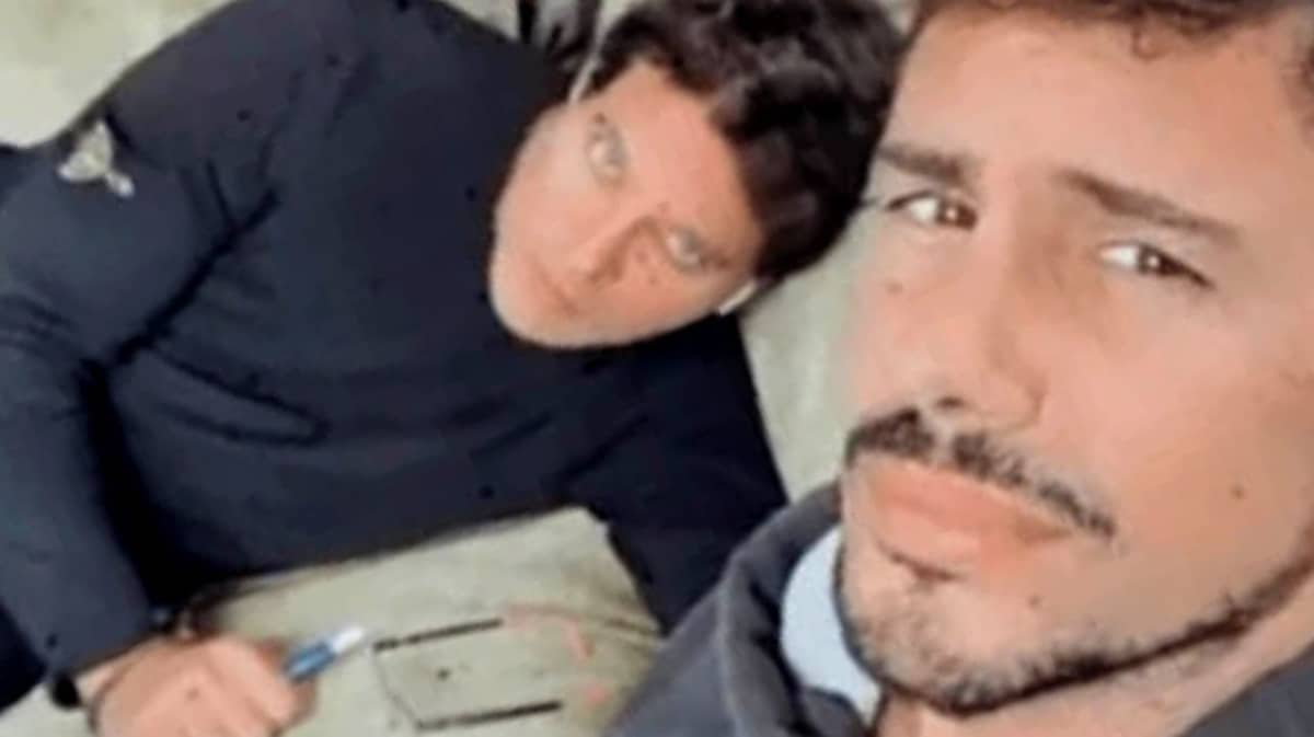 Mattia Emme il fidanzato di G.jpg
