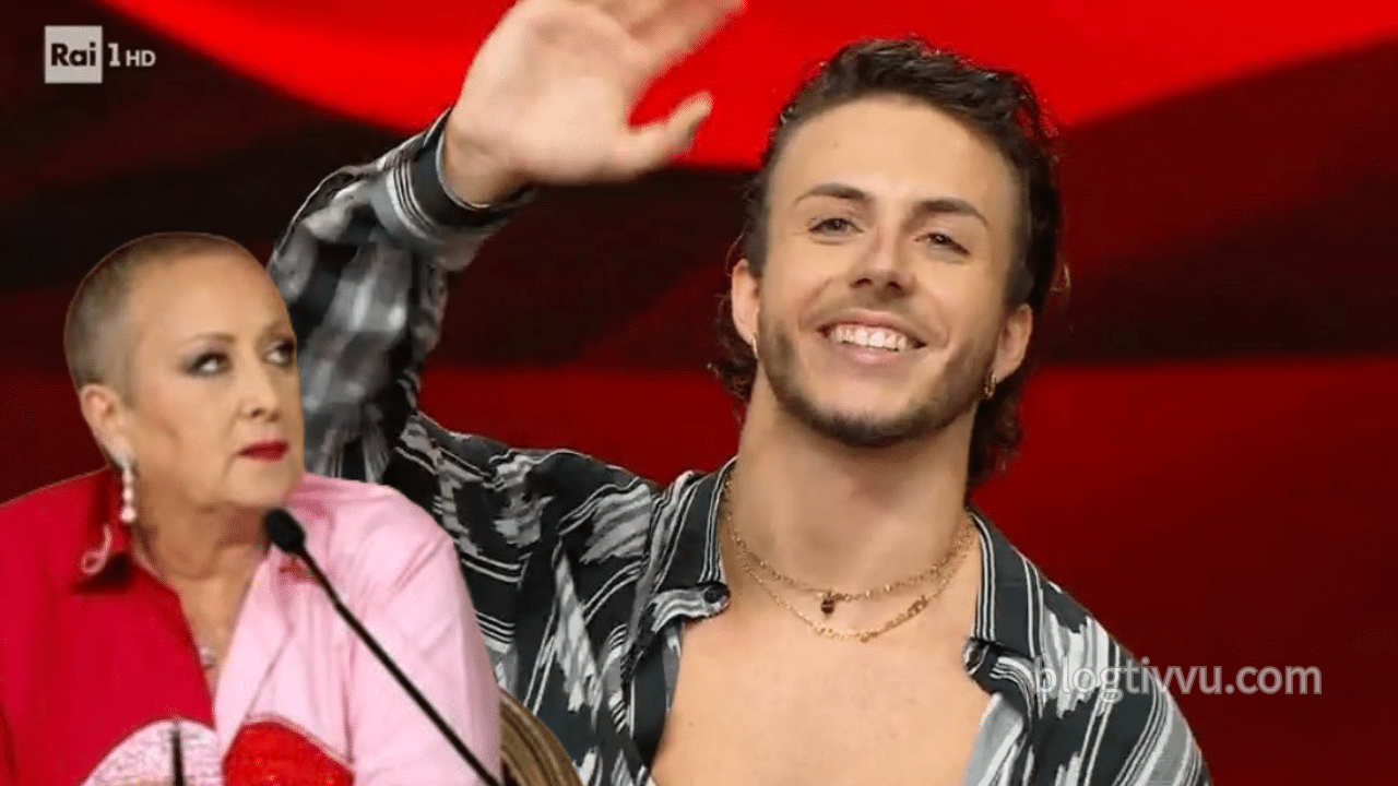 Mattia Zenzola criticato da Ca.png