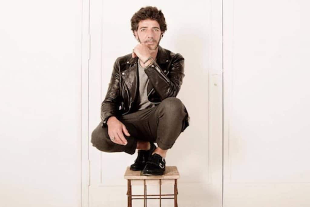 Max Gazze trionfa con 22Non ci .jpg