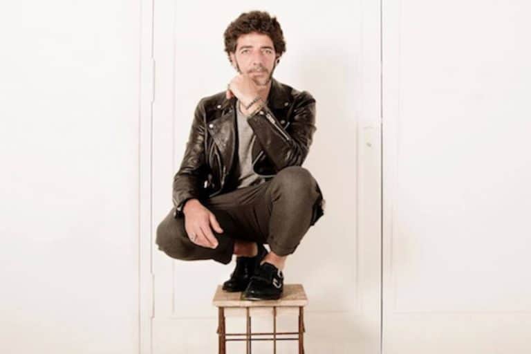 Max Gazze trionfa con 22Non ci .jpg