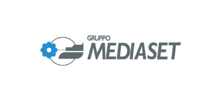 Mediaset batte Rai record asc 1.jpg