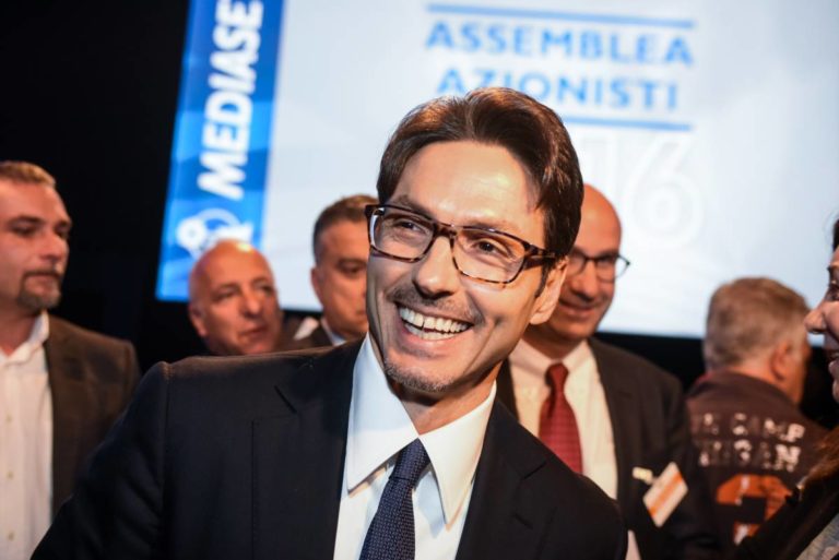 Mediaset batte Rai record asc.jpg