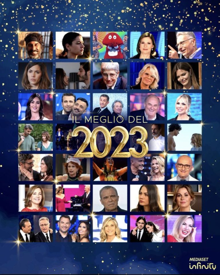 Mediaset batte la Rai nel 2023.jpg