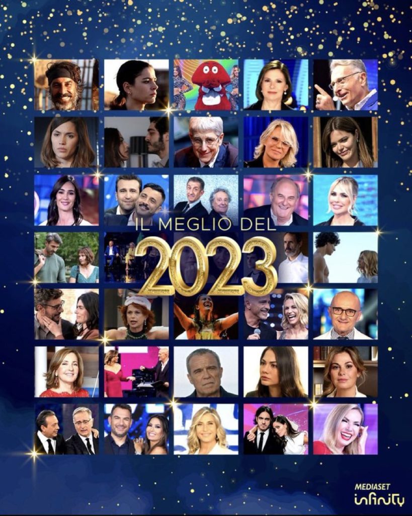 Mediaset batte la Rai nel 2023.jpg