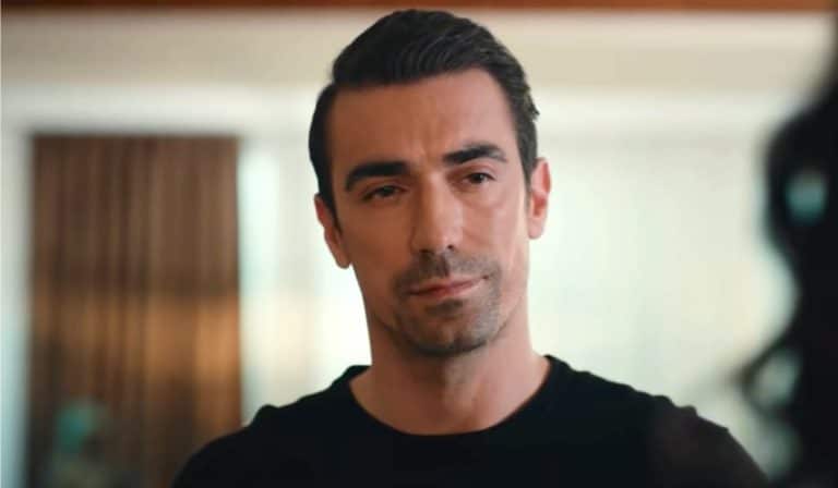 Mehdi dichiarato innocente nel.jpg