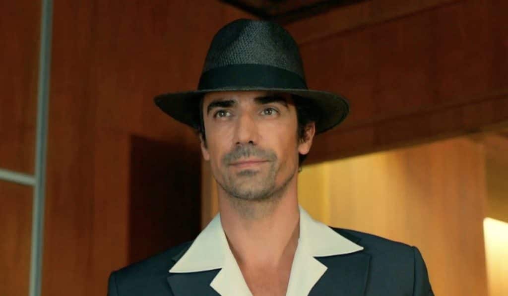 Mehmet Kara la vera identita .jpg