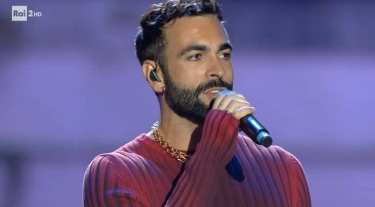 Mengoni Il costoso concerto d.jpg